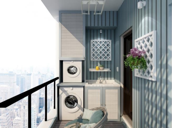 阳台漏水,家装防水涂料,防水材料,防水工程,阳台防水涂料,朗凯奇