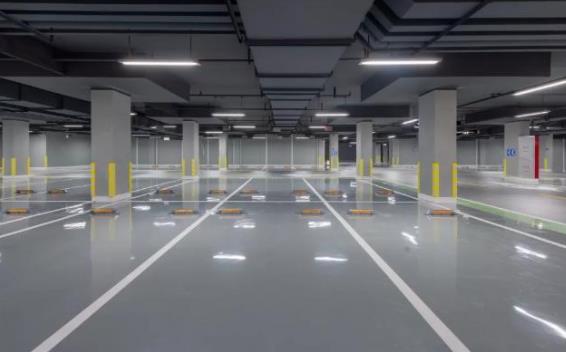 水泥基渗透结晶防水涂料,朗凯奇防水,防水材料,防水涂料施工