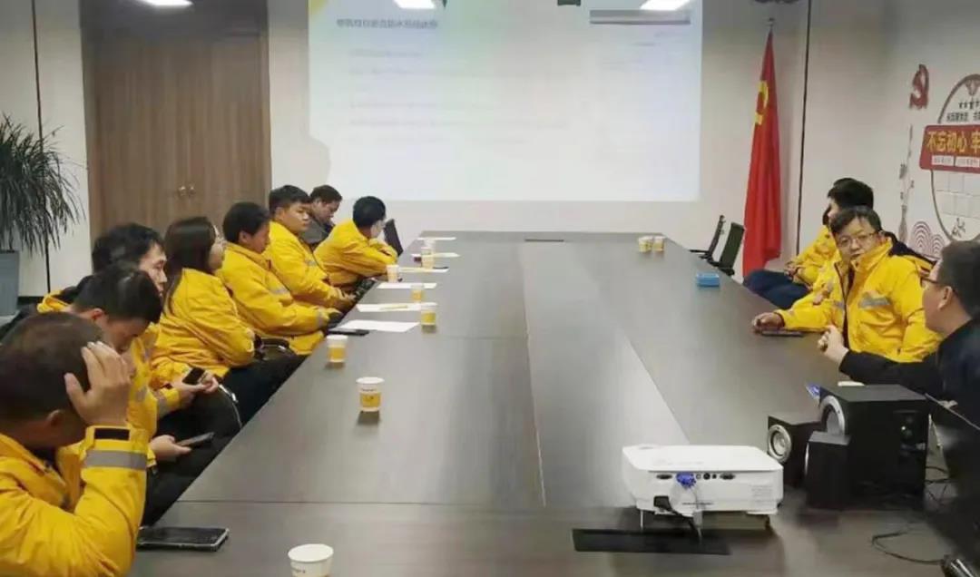 朗凯奇防水,防水施工,洛阳,防水涂料厂家,防水材料,防水代理,品牌加盟商