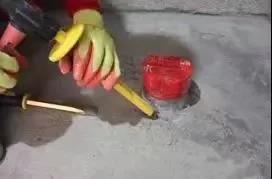 微信图片_20211206115231