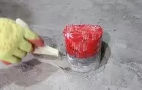 微信图片_20211206115234