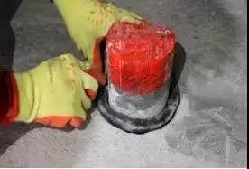 微信图片_20211206115237