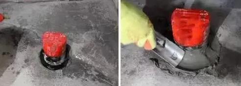 微信截图_20211206115245