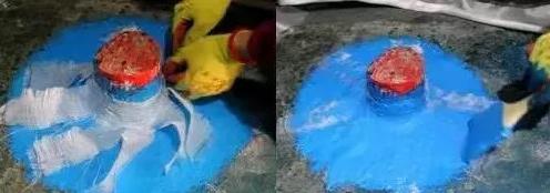 微信截图_20211206115254