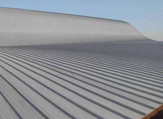 src=http___userimages12.51sole.com_20161012_b_1371473_201610121705542586%26refer%3dhttp___userimages12.html alt=