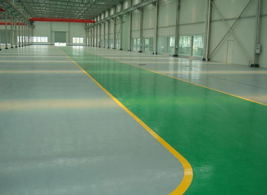 src=http___file.youboy.com_a_126_33_41_9_22258009%26refer%3dhttp___file.html alt=