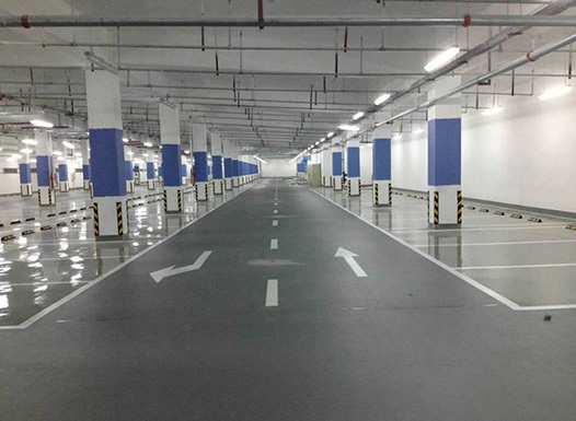 src=http___project.nipponpaint.com.cn_webeditor_uploadfile_image_sgnid-22-022%26refer%3dhttp___project.nipponpaint.html alt=