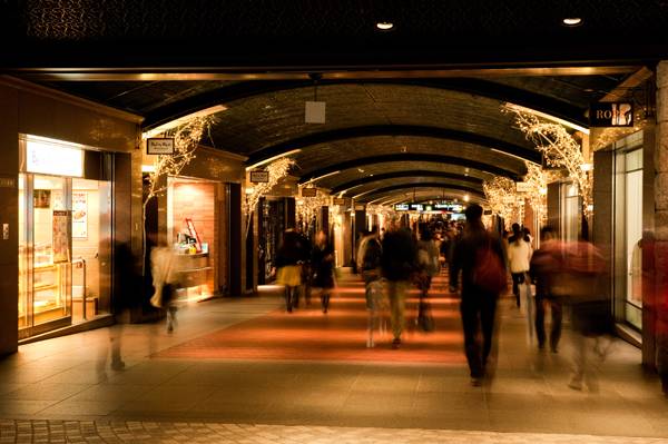 src=delayed/http___mmbiz.qpic.cn_mmbiz_png_v9lp3zcoispmt9xw4gz0t8qhtqpfpibg0c08kw3lr3k6px1b5gse0ibw448m7jsze2vqdbd0lp2ttjpmshot5bzg_640_wx_fmt%3dpng%26refer%3dhttp___mmbiz.1902.del alt=