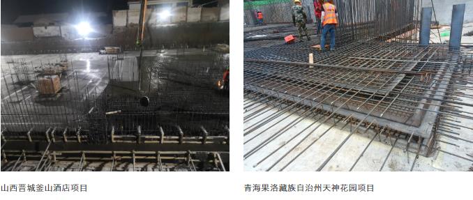 再见,2021!展望,2022!朗凯奇不忘初心,牢记使命! 朗凯奇,朗凯奇防水工程项目,防水涂料代理商,混凝土自防水工程