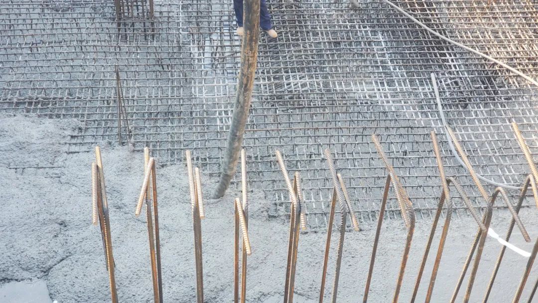 地下工程防水,结构自防水,水泥基渗透结晶型防水剂,朗凯奇,自愈合防水系统