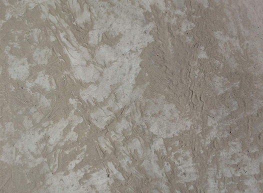 地面起砂,防水涂料厂家,朗凯奇,防水材料,地面防水,地面固化剂,界面剂