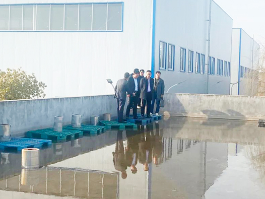 朗凯奇防水,自愈合防水系统,屋面应用,防水涂料厂家,防水材料