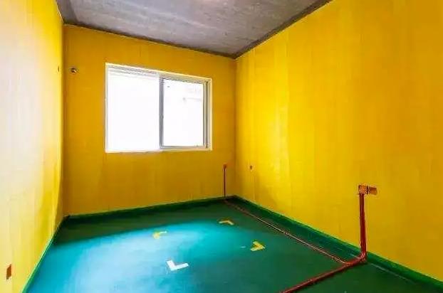 防水施工注意事项,朗凯奇,防水涂料施工,美缝剂施工,水电施工,装饰房屋