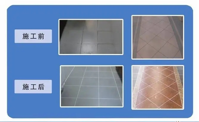 防水施工注意事项,朗凯奇,防水涂料施工,美缝剂施工,水电施工,装饰房屋