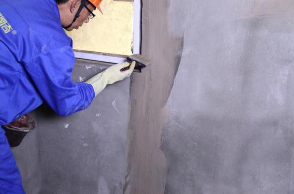 防水涂料,卫生间防水涂料,朗凯奇防水