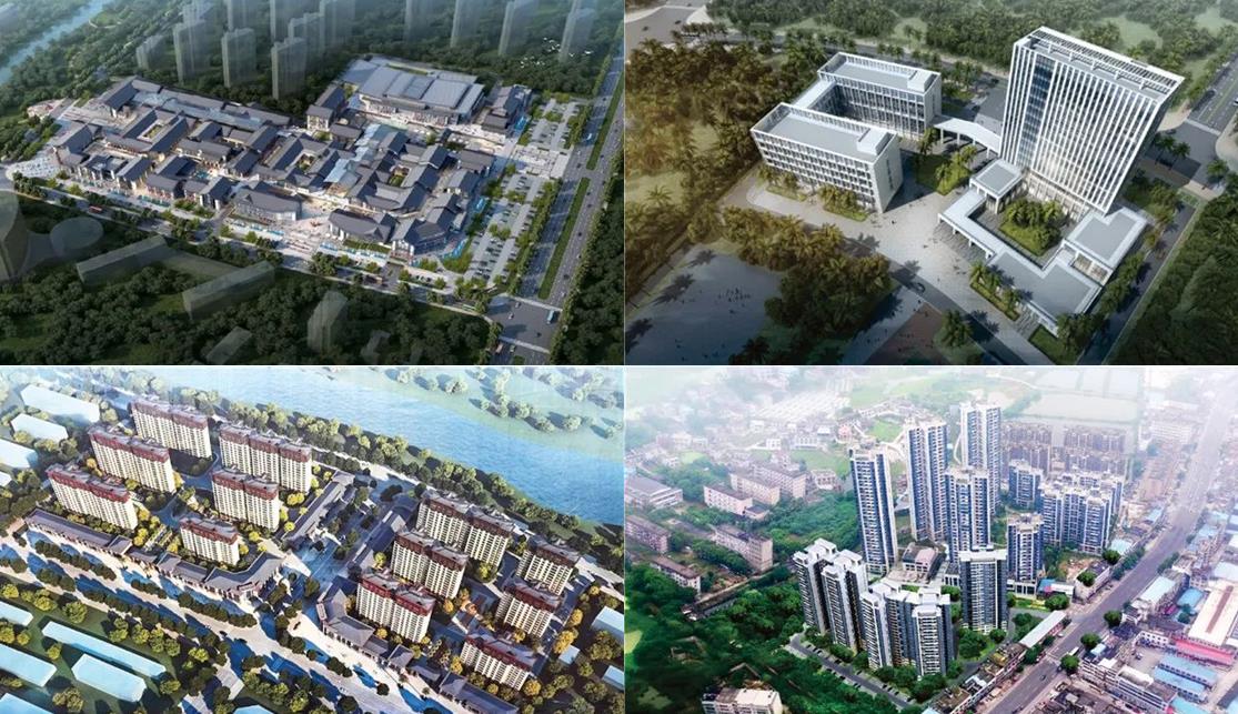 朗凯奇,自愈合防水系统,防水涂料厂家,防水材料,混凝土自防水