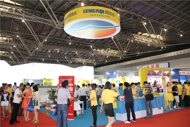 朗凯奇防水涂料厂家展会.jpg