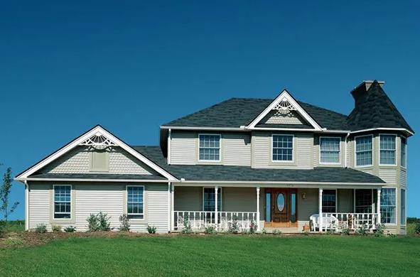 房屋漏水 楼上房屋漏水怎么办,防水涂料怎么施工,朗凯奇防水,防水涂料厂家,防水材料,室内防水怎么做