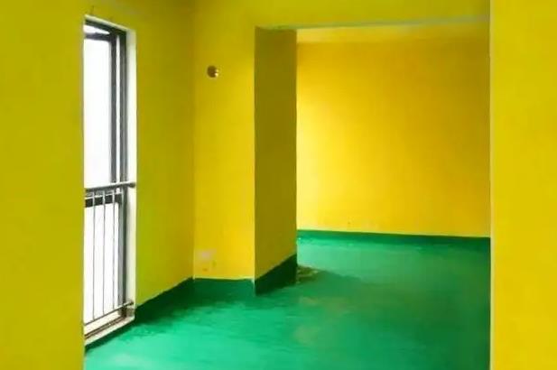 墙面固化剂,界面剂,界面剂起什么作用,朗凯奇防水,防水涂料厂家