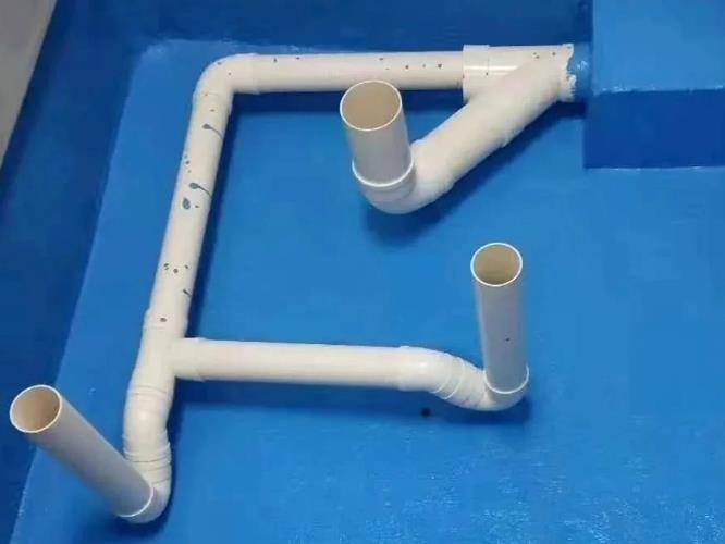 建筑防水材料,防水涂料,防水材料厂家,水泥基渗透结晶型防水剂,朗凯奇防水