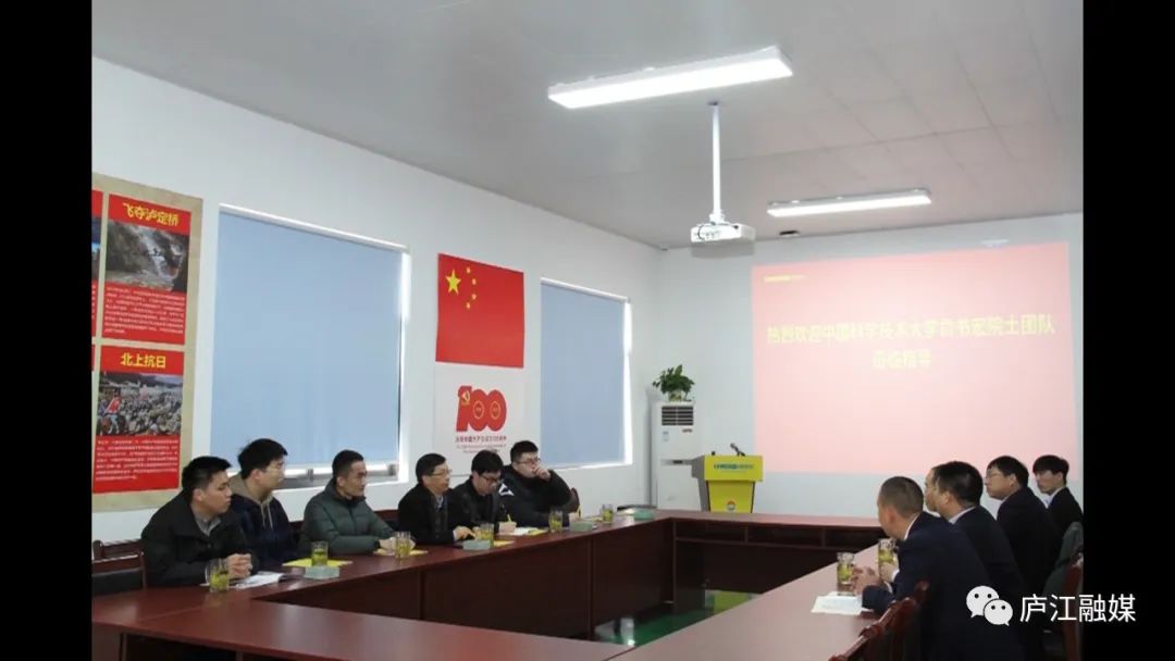 朗凯奇防水,结构自防水,自愈合防水系统,防水涂料厂家,地下工程防水