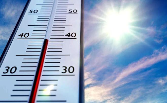 防水材料,防水施工注意事项,朗凯奇,防水涂料施工厂家