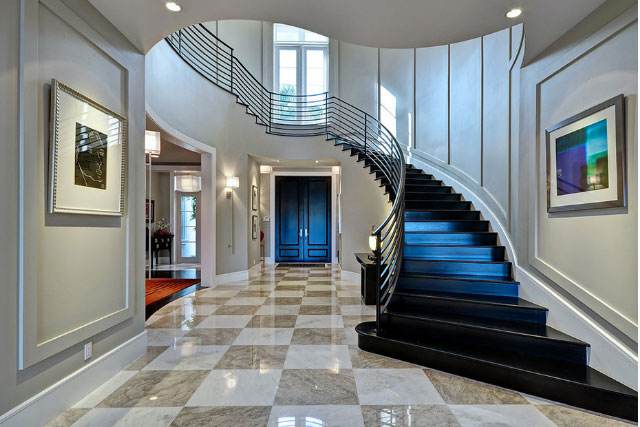 贴砖事项 填缝剂,朗凯奇,瓷砖铺贴,地面瓷砖施工,美缝剂