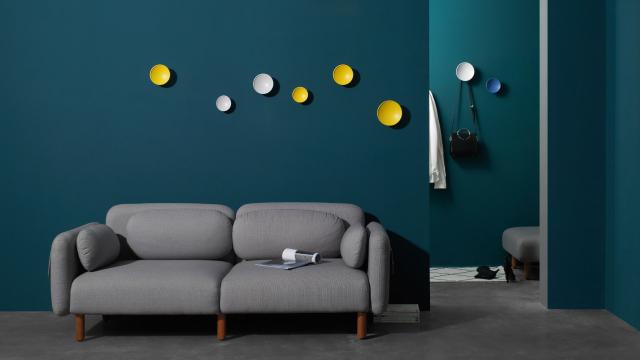 建筑防水施工,防水堵漏,刚性防水涂料,柔性防水涂料,朗凯奇,防水材料