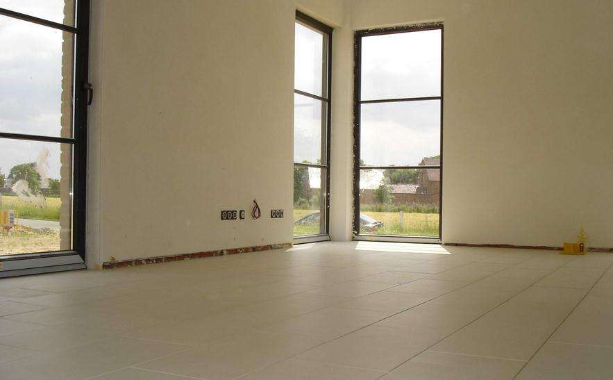 建筑防水施工,防水堵漏,刚性防水涂料,柔性防水涂料,朗凯奇,防水材料