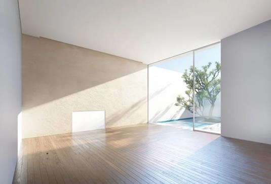 家庭防水施工中有哪些事项容易被忽视?防水施工要怎么做? 防水涂料厂家,防水材料,朗凯奇,涂刷防水涂料,家庭防水施工