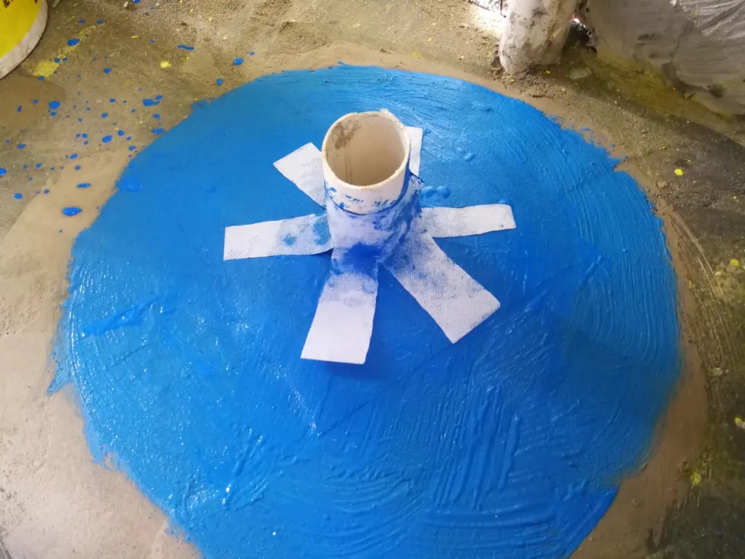 建筑防水施工,建筑防水涂料,防水材料,防水涂膜,朗凯奇防水,防水材料厂家,无纺布