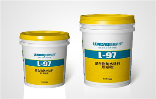 室内防水阴阳角部位如何做加强处理? 阴阳角部位,防水涂料厂家,防水材料,朗凯奇防水,室内防水施工