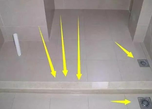 家装防水,防水涂料厂家,防水材料,朗凯奇防水,防水堵漏