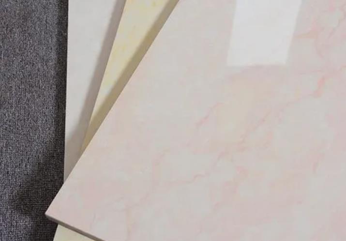 为什么玻化砖上墙一定要刷瓷砖背胶? 瓷砖背胶,朗凯奇防水,瓷砖,背胶,瓷砖胶