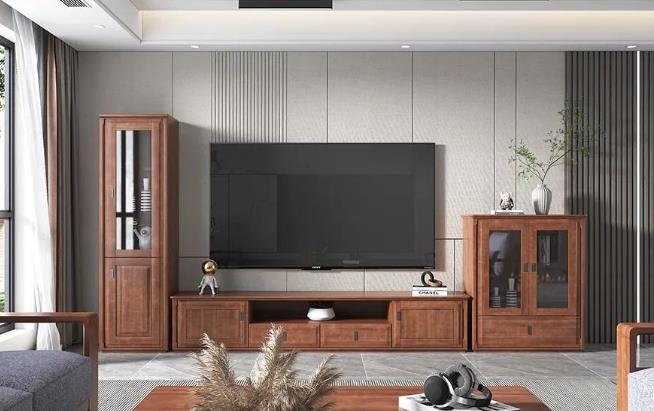 装修装饰,朗凯奇防水,防水施工,软装施工