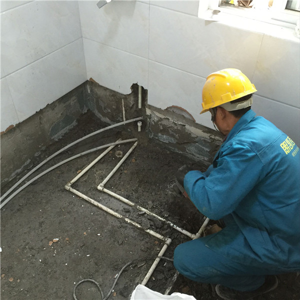 地漏防水堵漏,朗凯奇防水,防水堵漏,防水涂料厂家,防水材料,防水材料