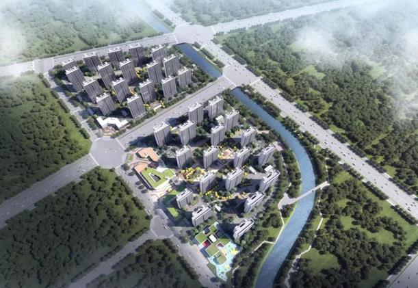 朗凯奇,水泥基渗透结晶型防水剂,防水涂料厂家,防水材料