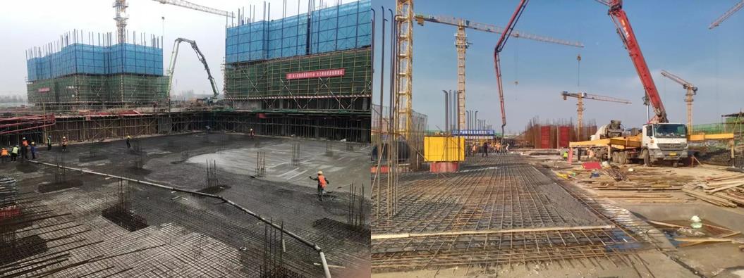 朗凯奇,水泥基渗透结晶型防水剂,防水涂料厂家,防水材料