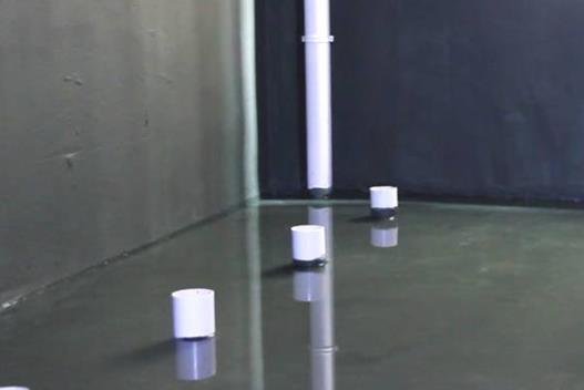 最全的卫生间防水验收标准! 卫生间防水,防水施工,防水涂料施工,防水材料,朗凯奇防水