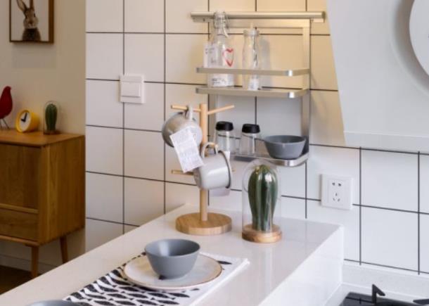 美缝剂,美缝施工,朗凯奇防水,家装美缝剂