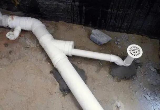 卫生间防水,防水施工,地漏防水,朗凯奇防水,家装防水堵漏