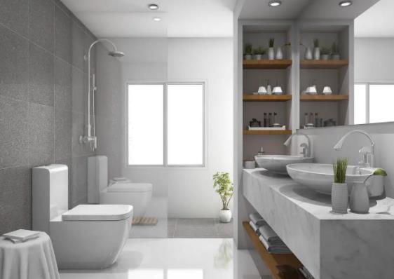 防水堵漏,朗凯奇防水,防水材料,防水涂料,漏克星,卫生间防水施工