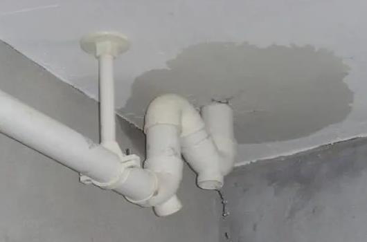 防水堵漏,朗凯奇防水,防水材料,防水涂料,漏克星,卫生间防水施工