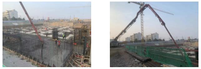 自愈合防水系统,朗凯奇防水,防水材料,防水涂料厂家,防水施工