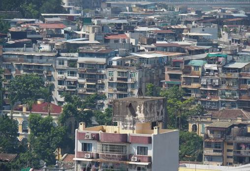 屋面防水,防水涂料厂家,防水材料,朗凯奇防水,防水材料施工,防水涂料