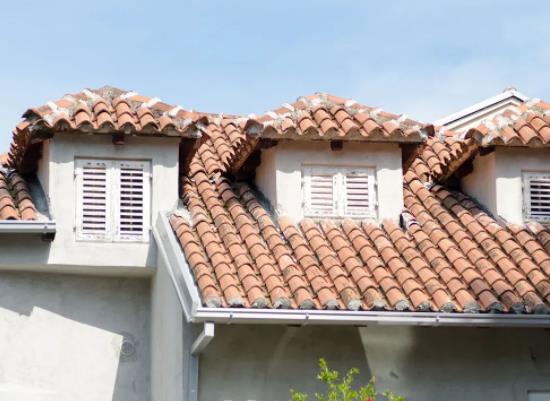 屋面防水,防水涂料厂家,防水材料,朗凯奇防水,防水材料施工,防水涂料