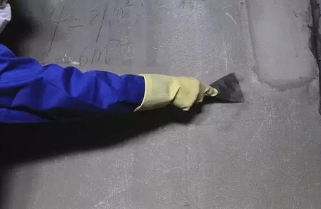 家装防水注意这5点,可以做到“ 滴水不漏 ”! 家装防水,防水涂料厂家,防水材料,卫生间防水施工,卫生间防水材料