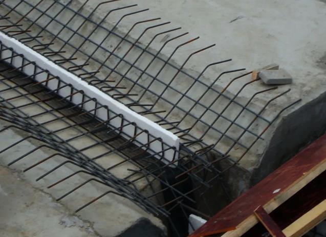 建筑,防水渗漏,防水施工,防水材料,防水涂料厂家,朗凯奇防水