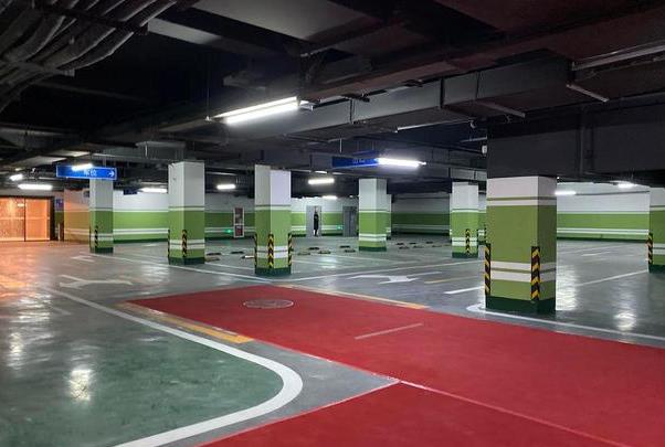 水泥基渗透结晶型防水材料,防水涂料厂家,朗凯奇防水,防水施工,混凝土防水