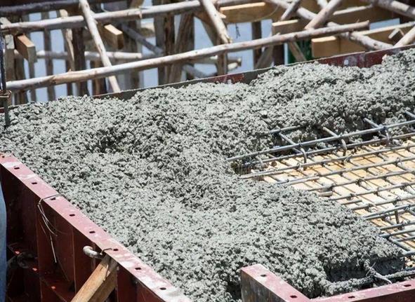 混凝土工程施工操作方法,防水施工,朗凯奇防水,防水材料,防水涂料厂家